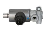 472 173 428 0 Zawór magnetyczny WABCO - obrazek 3