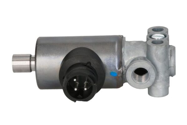 472 173 428 0 zawór magnetyczny wabco - obrazek 3
