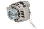 PSR30133 Alternator PULSAR ROTATING ELECTRICS