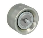 4.63795 Rolka prowadząca pasek wielorowkowy DT SPARE PARTS - obrazek 2