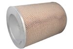 E1885L Filtr powietrza HENGST - obrazek 2