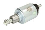 940113050262 Elektromagnes rozrusznika MAGNETI MARELLI