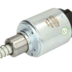 940113050262 Elektromagnes rozrusznika MAGNETI MARELLI