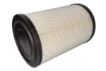 PUR-HA0098 Filtr powietrza PURRO - obrazek 2