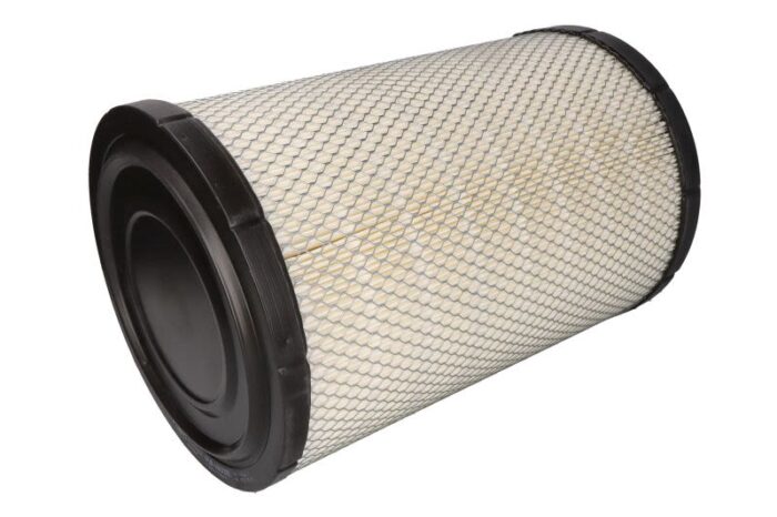 Pur-ha0098 filtr powietrza purro - obrazek 2