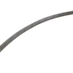 4.80790 Przewód hamulcowy DT SPARE PARTS