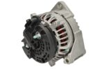 PSR30096 Alternator PULSAR ROTATING ELECTRICS - obrazek 2