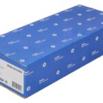 DELBEBE4D24001 Pompowtryskiwacz DELPHI WTRYSK