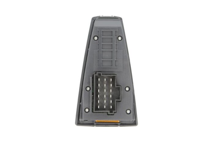 Vol-pc-006 przełącznik przyciskowy pacol - obrazek 2