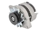 CAR111948 Alternator HC-CARGO