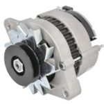 CAR111948 Alternator HC-CARGO