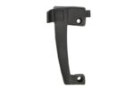 CAT-AG-003 Klamka drzwi PACOL