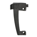 CAT-AG-003 Klamka drzwi PACOL