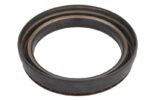 MER A1205Y2833 Uszczelniacz piasty MERITOR - obrazek 2