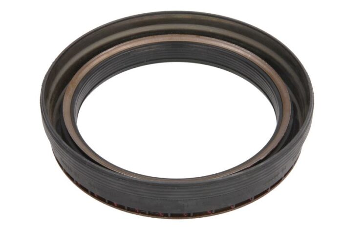 Mer a1205y2833 uszczelniacz piasty meritor - obrazek 2