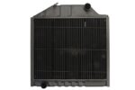 D7AG421TT Chłodnica silnika THERMOTEC