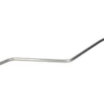 1327301028ZF Zest. napr. mechanizmu zmiany biegów ZF