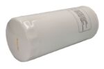 SPH9477 Filtr hydrauliczny SF - obrazek 2