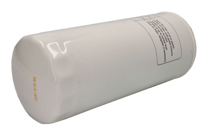 Sph9477 filtr hydrauliczny sf - obrazek 2