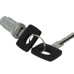 4.62077 Zamek/elementy DT SPARE PARTS