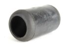 RZ450-25            50100 Miech zawieszenia pneumatycznego CONTITECH MIECHY - obrazek 3