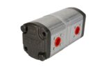 1PN/1PN/122 Hydrauliczna pompa - pozostałe HATTAT - obrazek 2