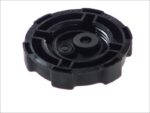 1.11036 Korek zbiornika wyrównawczego DT SPARE PARTS - obrazek 2