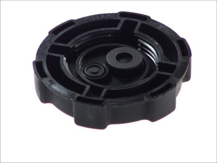 1. 11036 korek zbiornika wyrównawczego dt spare parts - obrazek 2