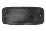 CL-MA013L Lampa kierunkowskazu TRUCKLIGHT - obrazek 2