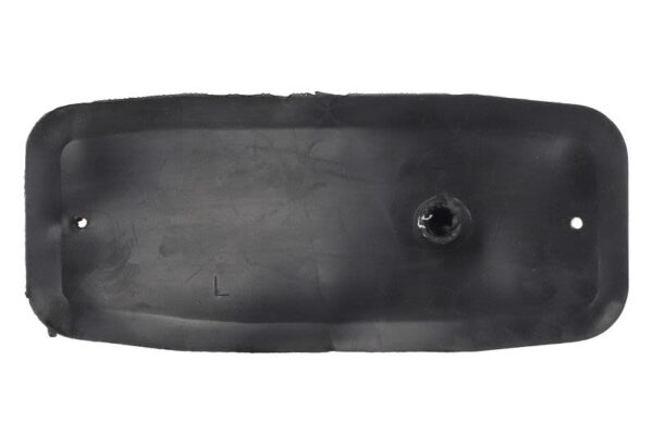 Cl-ma013l lampa kierunkowskazu trucklight - obrazek 2