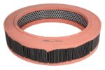 PUR-HC0547 Filtr kabiny PURRO