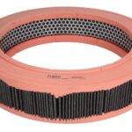 PUR-HC0547 Filtr kabiny PURRO