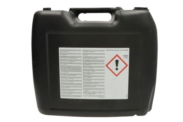 Fe194479 oleje i smary febi bilstein xxl - obrazek 2