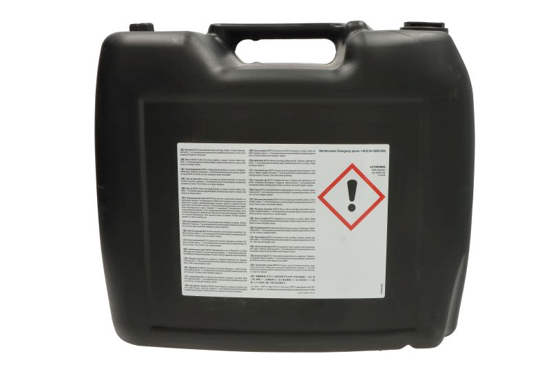1e40994b445767ef2052b701d3b74178d01ecd3c4e7a0832c7d45f99817f15638c6d6dca4fda312943c1a1bb881dbd9a2cfdfc53e885b943f48045038ba7d88e | strona główna | nhparts24. Pl