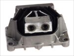 4.80414 Poduszka silnika DT SPARE PARTS