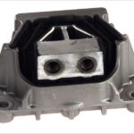 4.80414 Poduszka silnika DT SPARE PARTS