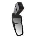 MAN-MR-063R Lusterko zewnętrzne PACOL
