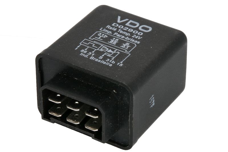 1E40994B445767Ef2052B701D3B74178D01Ecd3C4E7A0832C7D45F99817F15638C774F11F6001Bd524736Dfc4F2Ca35713Bbe990264726437B48205Da69De8Cd | Strona Główna 13 | Nhparts24.Pl 1e40994b445767ef2052b701d3b74178d01ecd3c4e7a0832c7d45f99817f15638c774f11f6001bd524736dfc4f2ca35713bbe990264726437b48205da69de8cd | strona główna | nhparts24. Pl
