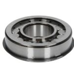 130443 Łożysko mechanizmu różnicowego C.E.I
