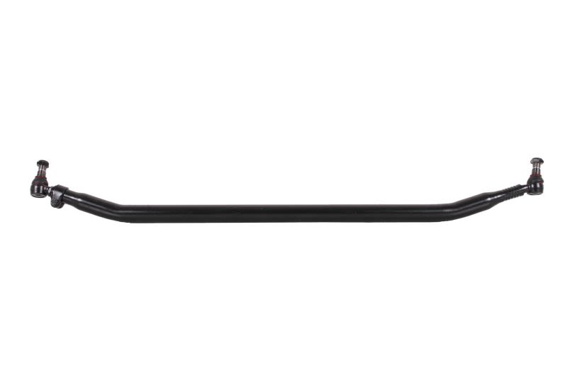 1e40994b445767ef2052b701d3b74178d01ecd3c4e7a0832c7d45f99817f15638c80a9ee9461f7f0036299f74ea657f116538a295ef84af14aa4e2a936a25913 | strona główna | nhparts24. Pl
