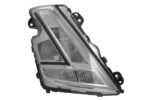 HL-VO027R Reflektor TRUCKLIGHT