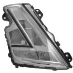 HL-VO027R Reflektor TRUCKLIGHT