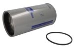 R160-D-RCR-02 Filtr paliwa RACOR - obrazek 2