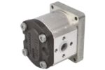 0 510 525 348 Hydrauliczna pompa - pozostałe BOSCH REXROTH - obrazek 2