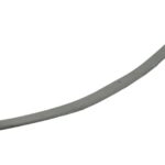 6712800119 Z/T Pióro resoru TES