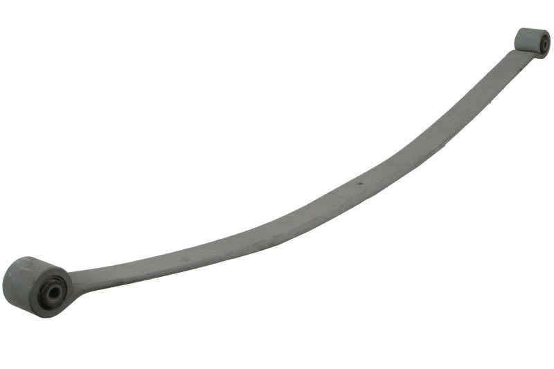 1E40994B445767Ef2052B701D3B74178D01Ecd3C4E7A0832C7D45F99817F15638Cad2E5Fd2E7B2F6F58C9D5D15A1F60A4D754B2C15A8F2152331D8B4287F2Cf8 6712800119 z/t pióro resoru tes - obrazek 1