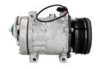 QP7H15-8147 Kompresor klimatyzacji TCCI - obrazek 4