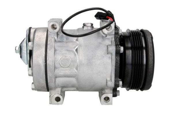 Qp7h15-8147 kompresor klimatyzacji tcci - obrazek 4