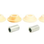 STR-120561 Zestaw naprawczy zawieszenia kabiny S-TR