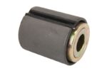 LE1081.45 Silentblock resoru LEMA - obrazek 2
